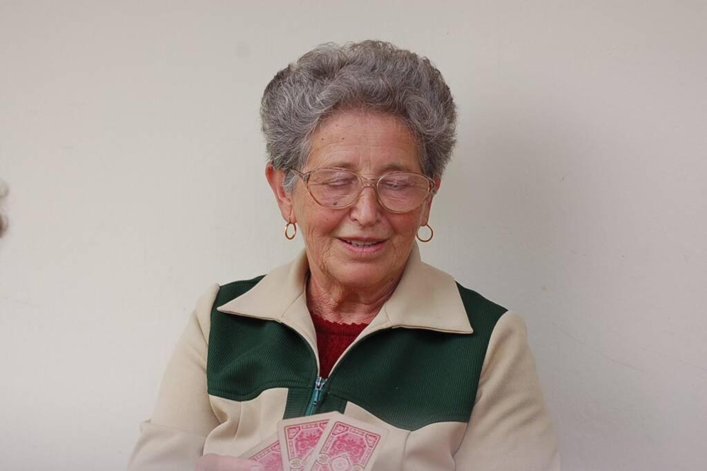 Balla Mama, Hajdúszoboszló 外观 照片